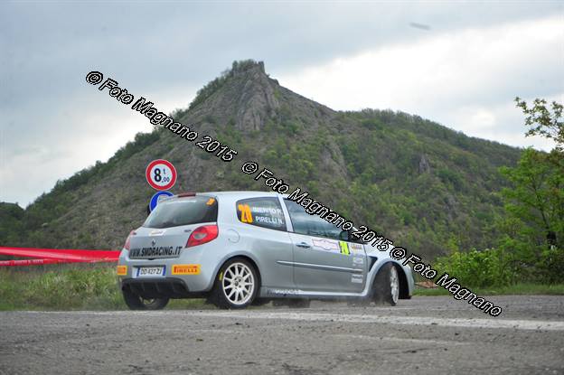 DSC_8922.JPG